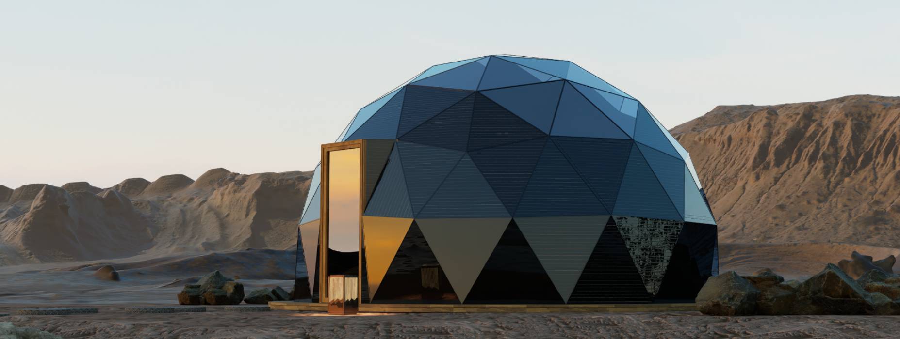 曹妃甸区星空帐篷生产厂家